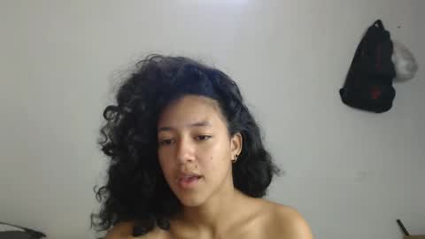 lolita online show from 31, 1, 2025