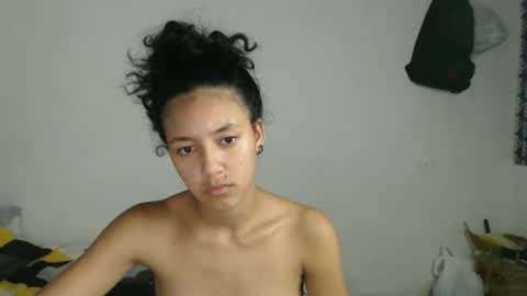 lolita online show from 13, 2, 2025