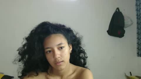 lolita online show from 13, 2, 2025