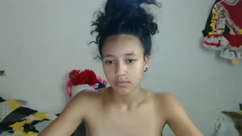 lolita online show from 19, 2, 2025