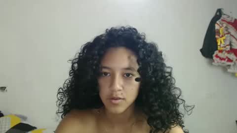 lolita online show from 20, 2, 2025