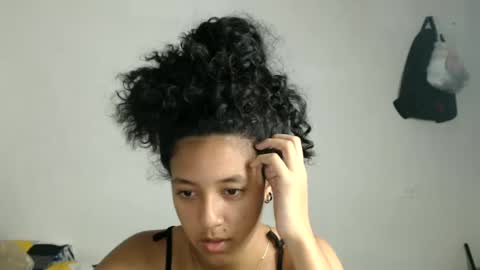 lolita online show from 26, 2, 2025