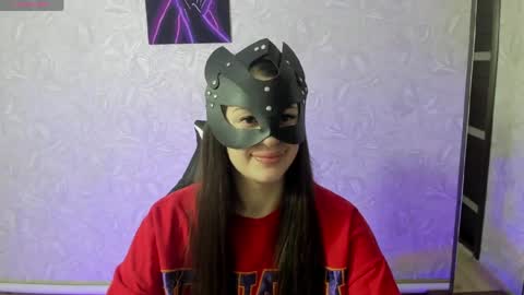 Leya online show from 13, 4, 2026