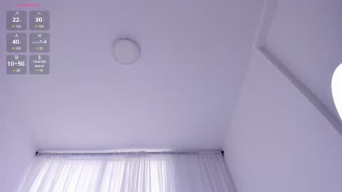 Leya online show from 13, 11, 2025