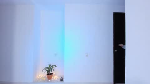 Leya online show from 21, 3, 2026