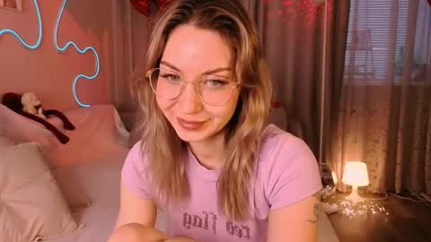 Snapshot of leyalayla chatting on 26, 2, 2026 Lily online show from 26, 2, 2026