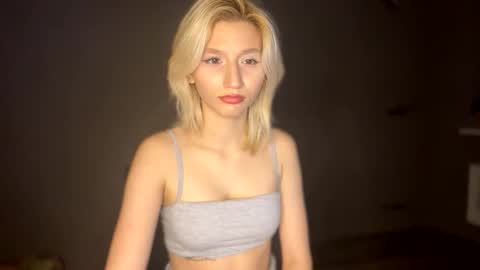 Leya online show from 27, 11, 2025