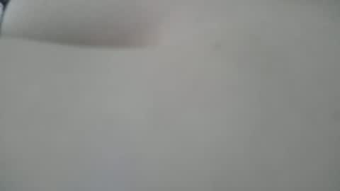 leydiiimelisss online show from 16, 2, 2026