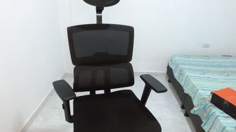 leydy_day online show from 27, 1, 2025