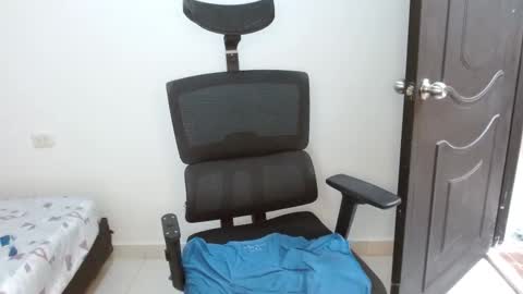 leydy_day online show from 27, 2, 2026