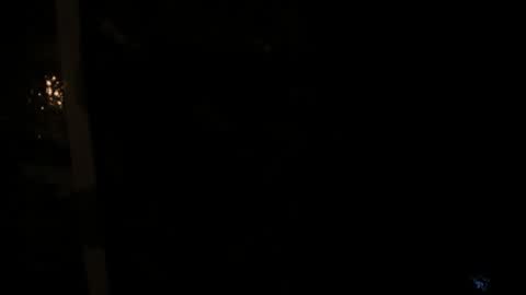 Leyla online show from 28, 12, 2024