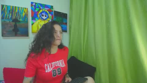 Snapshot of leyla_horny_bg chatting on 30, 11, 2025 leyla_horny_bg online show from 30, 11, 2025