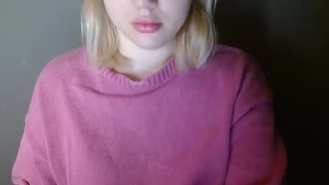 Leyla online show from 13, 2, 2026