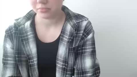 Leyla online show from 27, 2, 2026