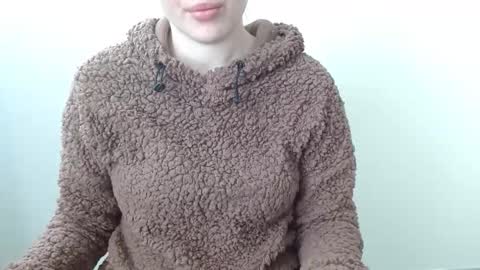 Leyla online show from 7, 3, 2026