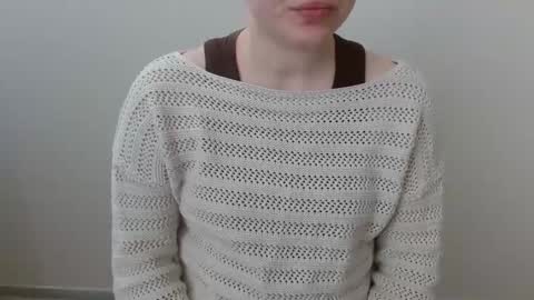 Leyla online show from 12, 3, 2026