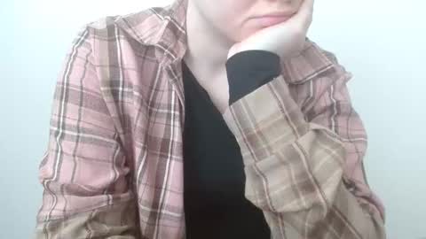 Leyla online show from 17, 4, 2026