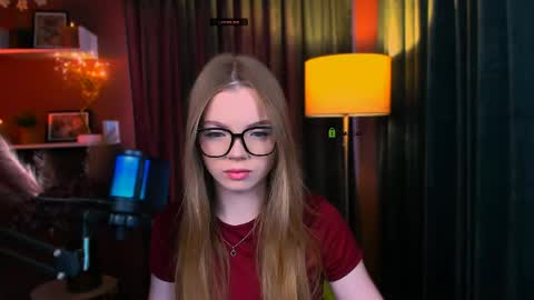 leyla_sexi online show from 22, 4, 2026
