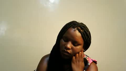 leylacuty13 online show from 9, 3, 2026