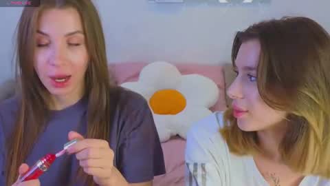 Leila online show from 1, 8, 2026