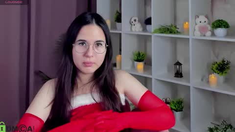 leylamirage online show from 8, 2, 2026