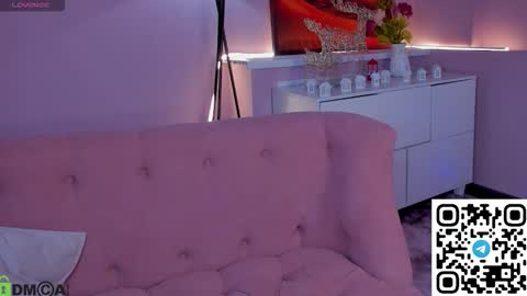 leylamirage online show from 8, 3, 2026