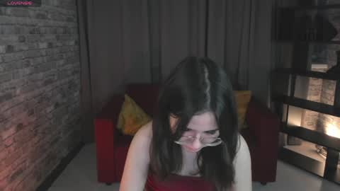 leylamirage online show from 4, 4, 2026