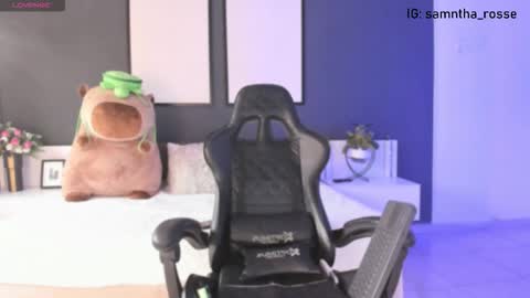  Leyli Doll  online show from 23, 10, 2025