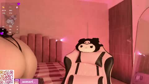  Leyli Doll  online show from 5, 7, 2026