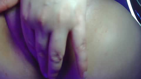 Snapshot of leysun7777 chatting on 22, 1, 2025 Leysun7 online show from 22, 1, 2025