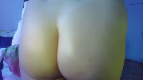 Snapshot of leysun7777 chatting on 6, 2, 2025 Leysun7 online show from 6, 2, 2025