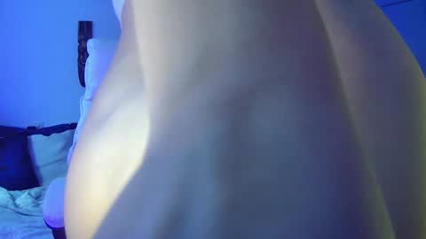 Snapshot of leysun7777 chatting on 13, 2, 2025 Leysun7 online show from 13, 2, 2025