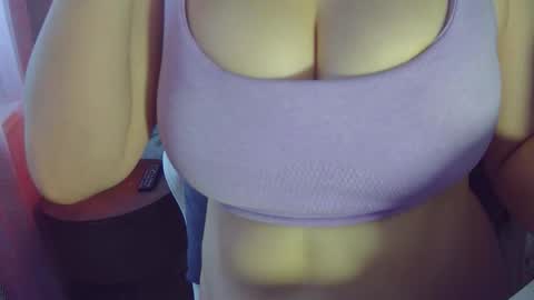 Snapshot of leysun7777 chatting on 17, 3, 2026 Leysun7 online show from 17, 3, 2026