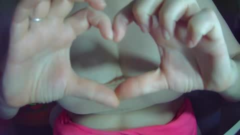 Snapshot of leysun7777 chatting on 1, 4, 2026 Leysun7 online show from 1, 4, 2026