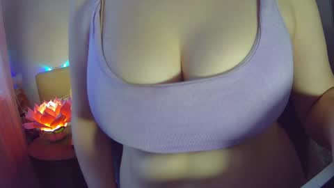 Snapshot of leysun7777 chatting on 10, 4, 2026 Leysun7 online show from 10, 4, 2026