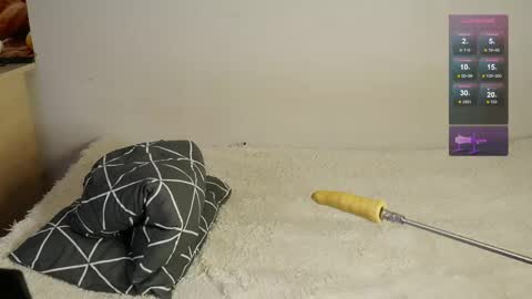 Its me  online show from 22, 4, 2026