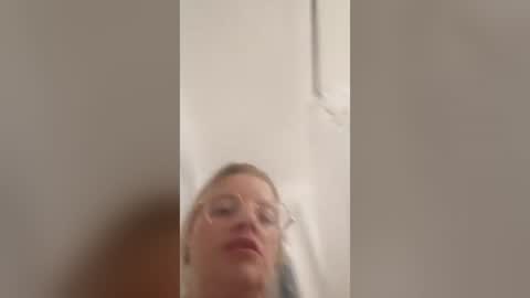 lezerae45791709 online show from 29, 6, 2026