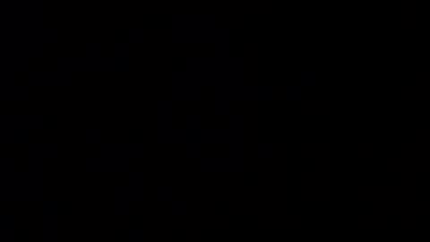 Snapshot of lezie_1 chatting on 17, 12, 2025 lezie_1 online show from 17, 12, 2025