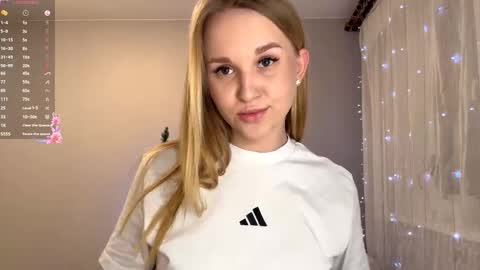 Mia online show from 17, 12, 2025