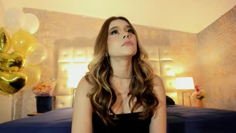 LEZY online show from 25, 2, 2026