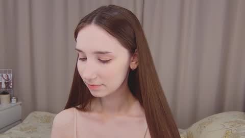 Snapshot of lezyliza chatting on 30, 12, 2024 Liza online show from 30, 12, 2024