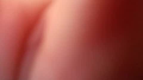 C2bme online show from 25, 10, 2025