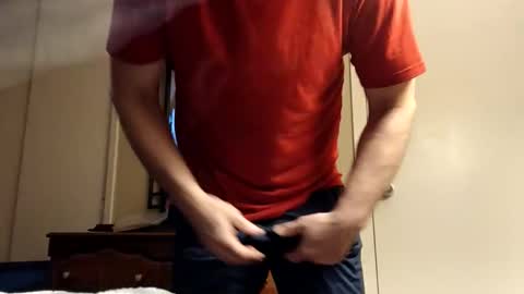 C2bme online show from 21, 12, 2025