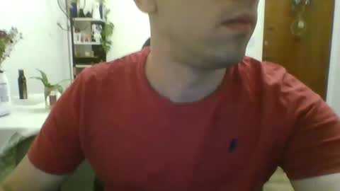 Snapshot of lhagus28 chatting on 3, 3, 2026 lhagus28 online show from 3, 3, 2026