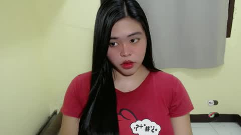 LHARA online show from 26, 2, 2025