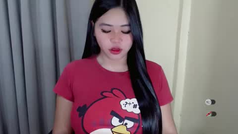 LHARA online show from 16, 10, 2025