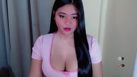 LHARA online show from 15, 11, 2025