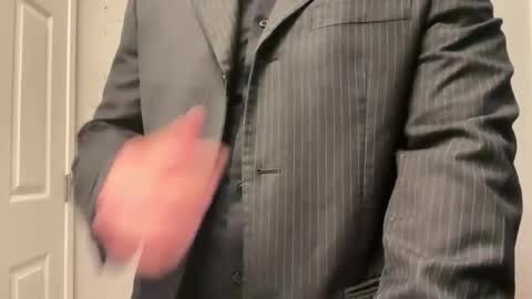 lhotboyl online show from 22, 10, 2025