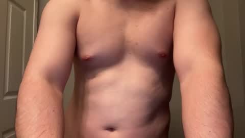 lhotboyl online show from 23, 2, 2026