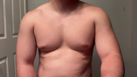 Snapshot of lhotboyl chatting on 26, 6, 2026 lhotboyl online show from 26, 6, 2026